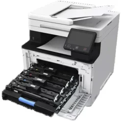 Canon i-SENSYS MF752Cdw II