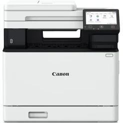 Canon i-SENSYS MF752Cdw II