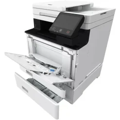 Canon i-SENSYS MF752Cdw II