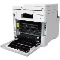 Canon i-SENSYS MF752Cdw II