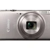 Canon Ixus 285 HS A