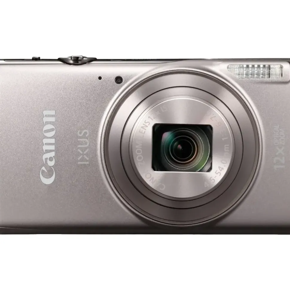 Canon Ixus 285 HS A