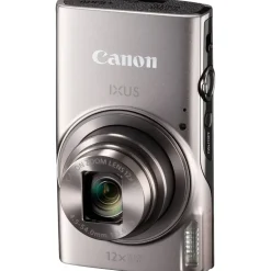 Canon Ixus 285 HS A