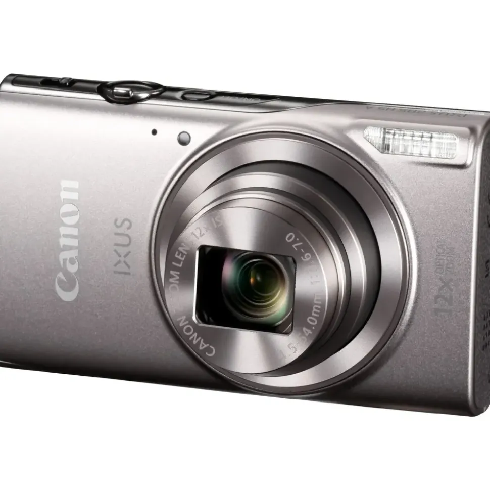 Canon Ixus 285 HS A