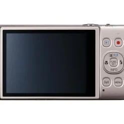 Canon Ixus 285 HS A