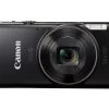Canon Ixus 285 HS A schwarz