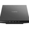 Canon LiDE 300 Flachbettscanner A4