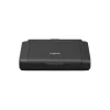 Canon MAXIFY BX110 schwarz/blau