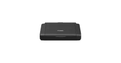 Canon MAXIFY BX110 schwarz/blau