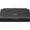 Canon MAXIFY BX110 weiß