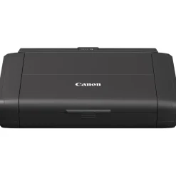 Canon MAXIFY BX110 weiß