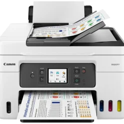 Canon MAXIFY GX4050