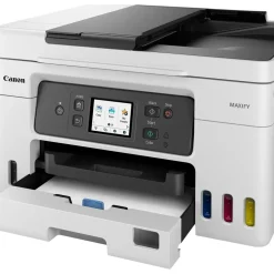 Canon MAXIFY GX4050