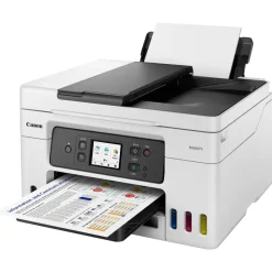 Canon MAXIFY GX4050