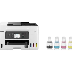 Canon MAXIFY GX4050