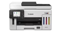 Canon MAXIFY GX6150
