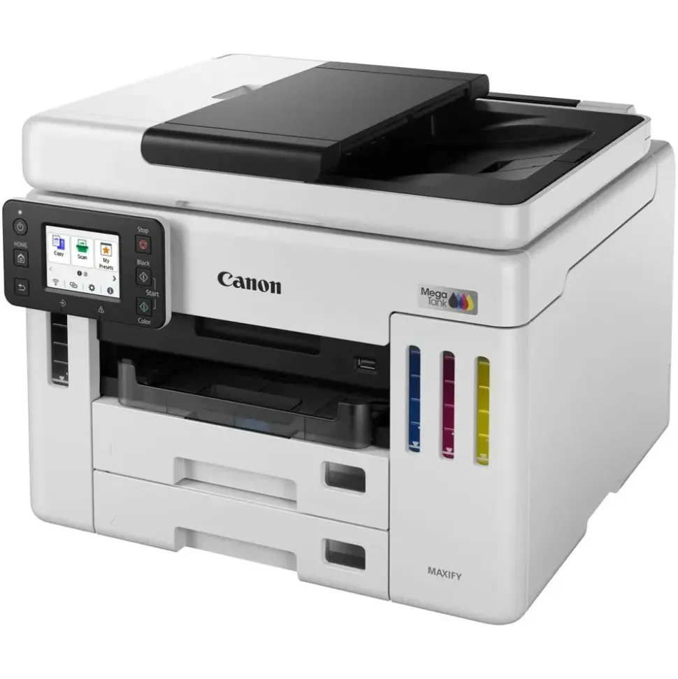 Canon MAXIFY GX7150