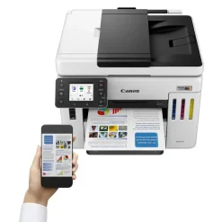Canon MAXIFY GX7150