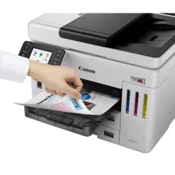 Canon MAXIFY GX7150