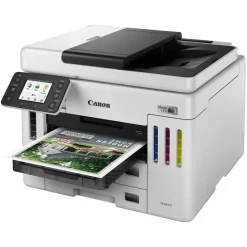 Canon MAXIFY GX7150