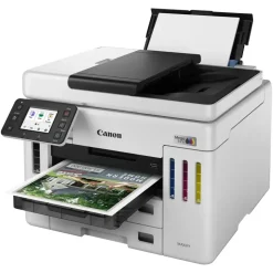 Canon MAXIFY GX7150