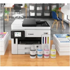 Canon MAXIFY GX7150