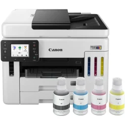 Canon MAXIFY GX7150