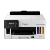 Canon MAXIFY GX5050