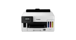 Canon MAXIFY GX5050