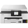Canon MAXIFY GX1040 schwarz