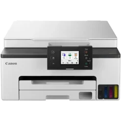 Canon MAXIFY GX1040 schwarz