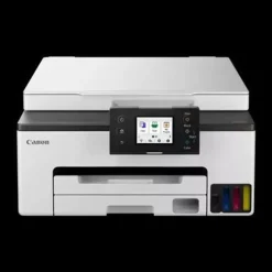 Canon MAXIFY GX1040 schwarz