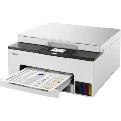 Canon MAXIFY GX1040 schwarz