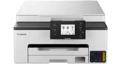Canon MAXIFY GX1040 schwarz