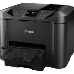 Canon MAXIFY MB5450