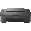 Canon MG2551S
