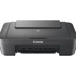 Canon MG2551S