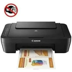 Canon MG2551S