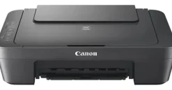 Canon MG2551S