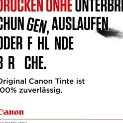 Canon PG-545