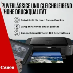 Canon PG-545