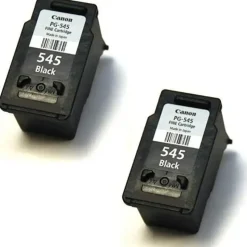 Canon PG-545