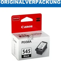 Canon PG-545