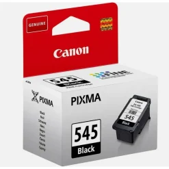 Canon PG-545