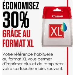 Canon PG-545