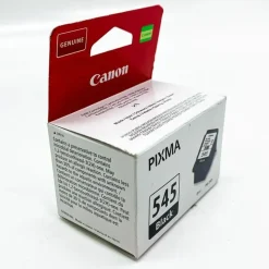 Canon PG-545