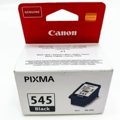 Canon PG-545