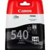 Canon PG-540