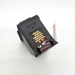 Canon PG-540