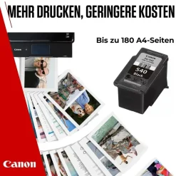 Canon PG-540